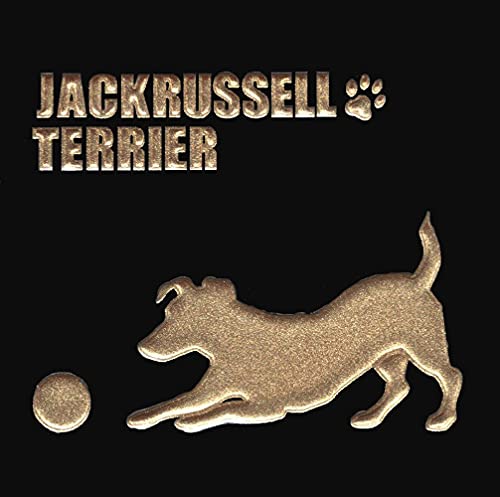 GV[ DOG uWbNbZeAi{[j v