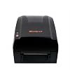 KodPrint TT-452 203DPI Ribonlu Masa st  Barkod Yaz c  USB-SER -ETH
