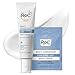 RoC Multi Correxion 5 In 1 Anti-Aging Daily Face Moisturizer with Broad Spectrum SPF 30, anti-wrinkle Cream for Skin Discoloration, Elasticity, and Firmness, 1.7 fl. oz