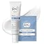Daily Moisturizer 5-in-1