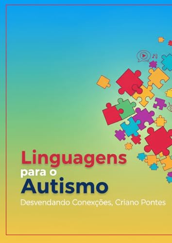 Linguagens do autismo