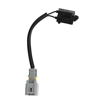 41f2MD3i7QL._UF350,350_QL80_.jpg