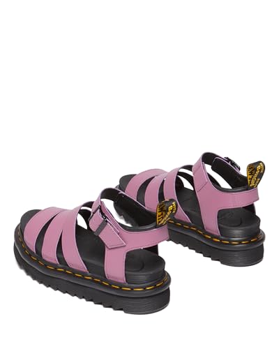 Image of Dr. Martens Damen Blaire AthenaSandale