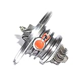 Turbo CHRA Cartouche 706976 0001 706976 0002