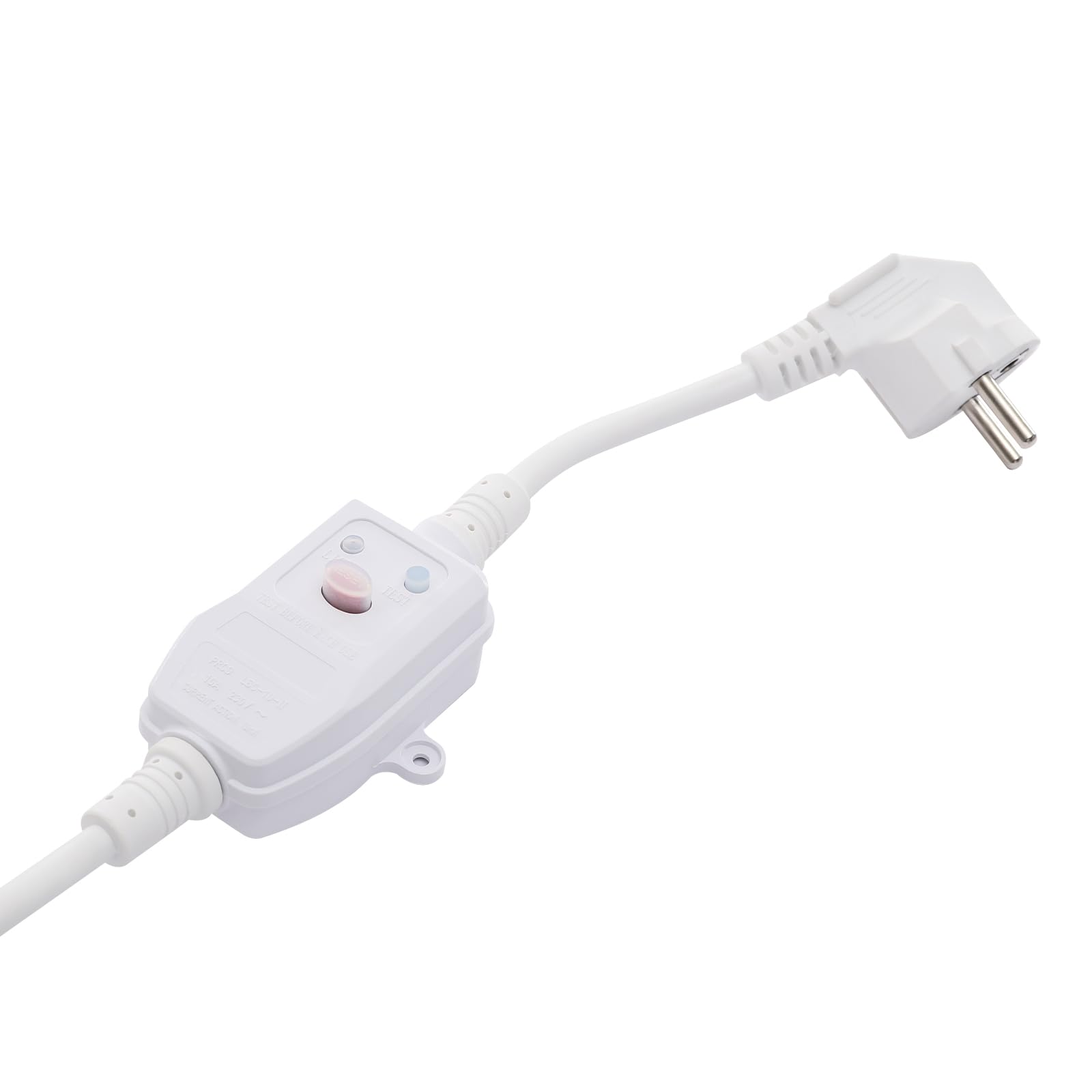 Asiento de inodoro, bidé electrónico con mando a distancia y filtro PP, múltiples modos de descarga, control preciso de temperatura, ahorro de energía, ducha eléctrica inteligente, lPX4