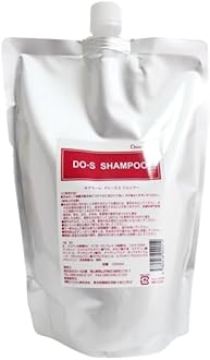 Amazon.co.jp: Chiarare（キアラーレ）