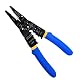 S&R Multi-Tool