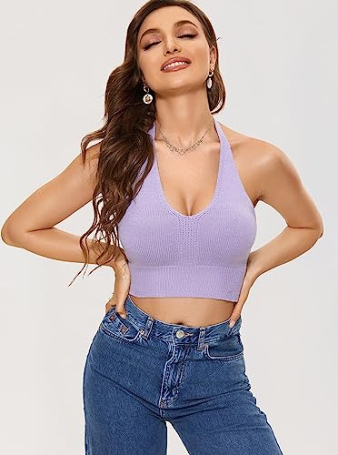 DOBREVA Soutien Gorge sans Bretelles Push up Noir 90B – vue 6