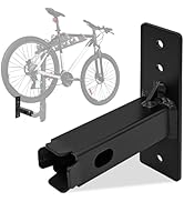 Small manufacture image 10