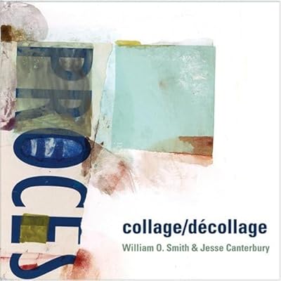 Collage/Decollage
