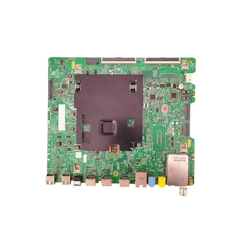 TV �h���C�u �{�[�h BN94-10790A BN97-10970A UN55KU7500FXZA UN55KU7500F UN55KU7500 TV ���C�� �{�[�h �o�[�W���� FA01 �p�}�U�[�{�[�h