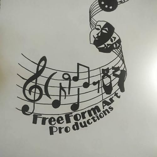 Episode 28: Love Stories with Ken, R J, Dakota, Mikey, and Cameron