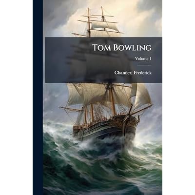 Tom Bowling