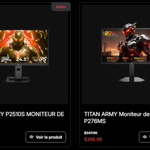 『Titan army coupon code(GETDAILY) - Save Upto 30% Off』のカバーアート