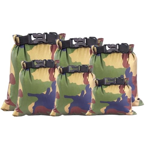 ノルテント ギャム8 用 ルーフカバー レインカバーNORTENT Gamme8