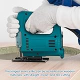 OROMYO B0CQ56PC4S lato 4