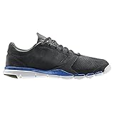 adipure fußballschuhe schwarz Herrenmodell adidas adipure 360 Celebration SCHWARZ G95236 Grösse: 44 2/3