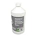 XSPC EC6 High Performance Premix PC Coolant, Opaque, 1000 mL, White