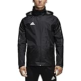 adidas CON18 STRM Jacket❗️Ships Directly from❗️Ships Directly from