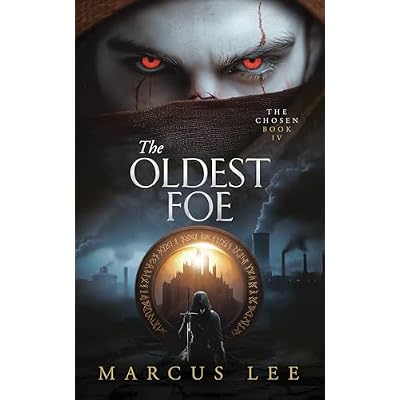 The Oldest Foe