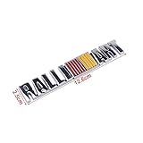 Installation:Reinigen sie ihre anwendung bereich mit waschmittel.In der kurzen zeit, paste in das auto.