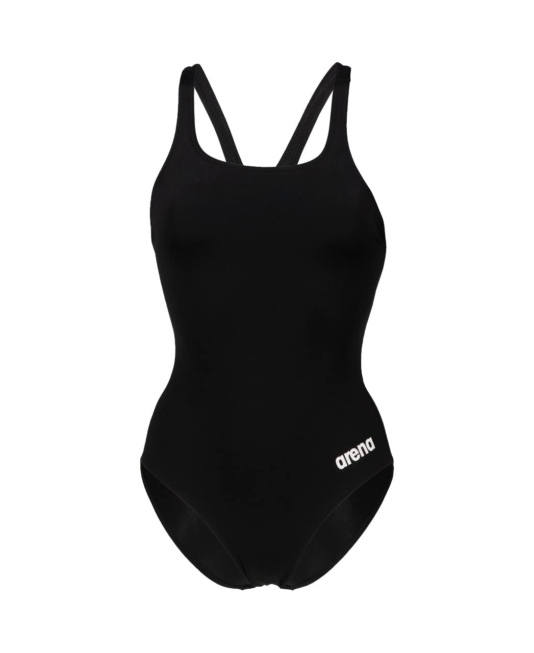 ARENAWomen's Performance Solid Team Swim Pro Swimsuit