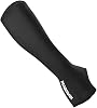 Gaming Sleeve Short Arm Pc Reduces Friction & Fatigue Cooling Arm Sleeves for Men Women Gamers Accessories 1 PCS