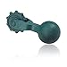 Thera Cane Wizmo Massenger - One - Green