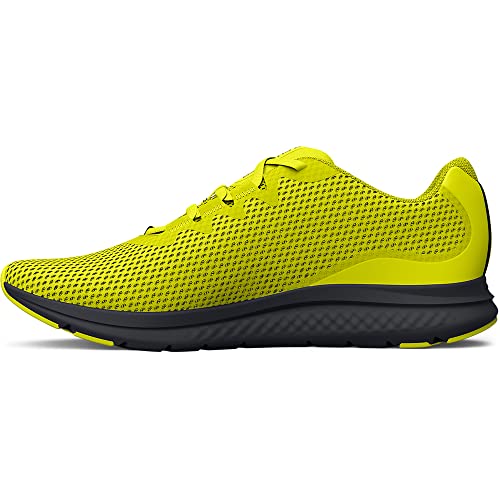 Image of Under Armour Mens Charged Impulse 3Running Shoe