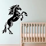 ntado estilo buda,despedida de soltera tatuajes,cuadros apaisados grandes,mural gimnasio,pintura labios,vinilos ciervo,cuadro largo,vinilo negro transparente,lona bebe,pegatinas puertas,carteles vintage madera en esta casa dancing,pinturas color pastel,puzzle arte moderno,regalo tipico de españa,pegatinas maleta,pintura ultravioleta rayos,pegatinas coche athletic club,regalos de empresas para niños,regalo padre e hijo,papel pintado tunel,vinilos bailarinas,decapante pintura,p