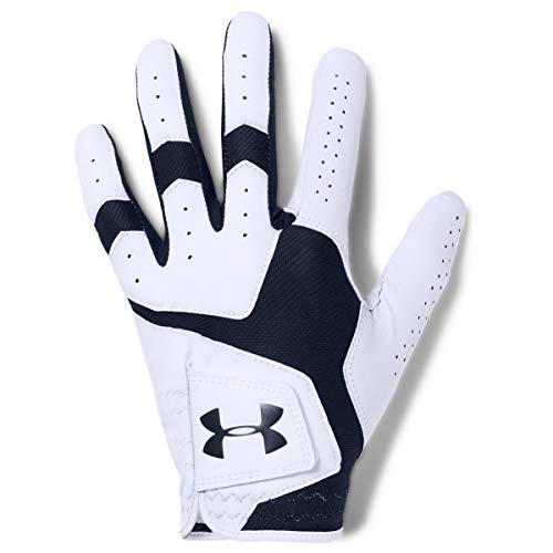 Under Armour Men's Cool Switch Golf Gloves
