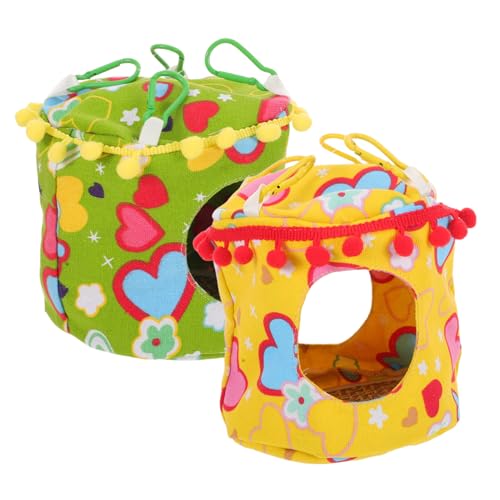 UPKOCH 2pnbN xbh p݂艺 ̐Q ʋC