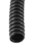 Opiniones y reviews de Tubo conduit pvc para exterior los más solicitados. 12 Imagen adicional