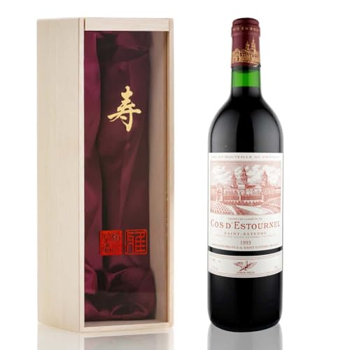 ワイン シャトー コス デストゥルネル」の人気商品一覧 | 安い商品を