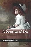 daughters of eve book  A Daughter of Eve