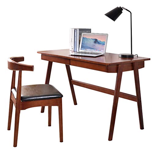 Armoire Bureau Achat Vente De Armoire Pas Cher