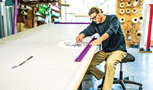 Dickies Men's Dri-Tech Moisture Control Crew Socks Multipack, Essential Worker Khaki (6 Pairs), Shoe Size: 6-12 #TOP4