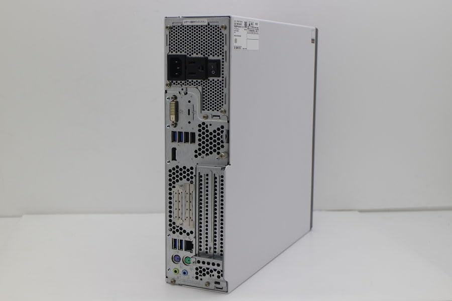 ESPRIMO D588/VX 　i5 8500 SSD＋HDD　WIN11 51-buUZI2IL._UF350,350_QL50_.jpg