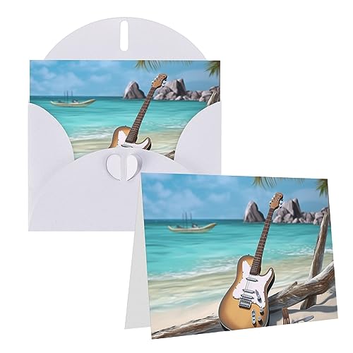 KHiry O[eBOJ[h ܂肽ݎ uNm[gJ[h t M^[IUr[` O[eBOJ[h Thinking of you J[h p[eB[p p[y[p[ uNҏJ[h 8C` x 6C`