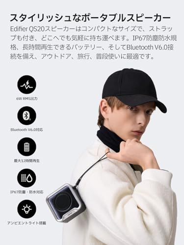 NeoBuds Planar 商品画像6