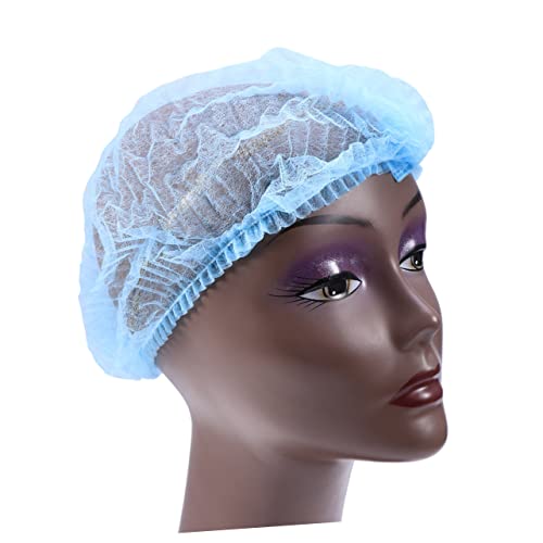 Healeved 100�s�D�g���̂ăL���b�v ���� �P���u �ʋC���L�m�R�^�w�b�h�J�o�[ �q���Ǘ��p �H�i���H �����p