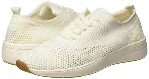 Image of Stride Girls Angela Sneakers