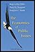 The Economics of Public Issues (12th Edition)
