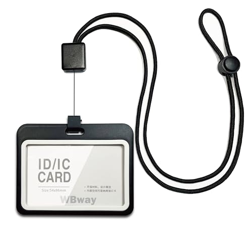 王一博 肖戦 ID 証明写真 nfc カード2枚+ID カードケース　ストラップ 王一博 肖戦 ID 証明写真 nfc カード2枚+ID カードケース
