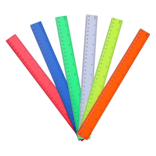 6pcs 12 ''C`ƃZ`[g̓ȒKXP[wc[wt̂߂̃c[