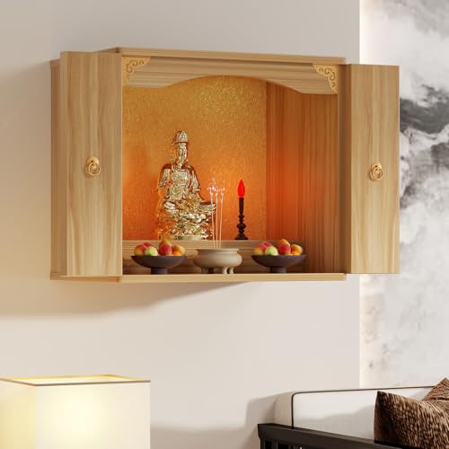 ؐd_ЁAωEωAǊ|AґzEv[WpAXs`AȎ