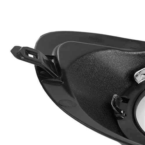 Calandre avant universelle pour réparer le pare-chocs de VW Golf