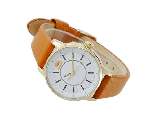 �I���G���g ORIENT �X�^�C���b�V���A���h�X�}�[�g DISK S �������� �r���v WV0051NB �z���C�g�y���f�B�[�X�z�y�������K�i�z