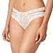 Honeydew Intimates Women's Nichole Lace Hipster
