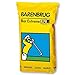 Produktbild BARENBRUG Bar Extreme RPR 15 kg Golfplatzsaat Rasensamen Golfplatzmischung